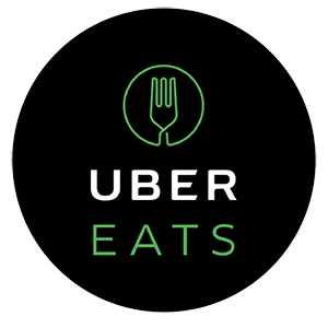 433-4331606_uber-eats-logo-transparent-uber-food-delivery-logo