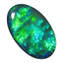 natural-black-opal-stones-for-sale-8